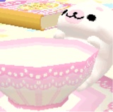 Guest_cry8