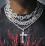 yb7