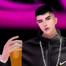 Guest_kaio542117