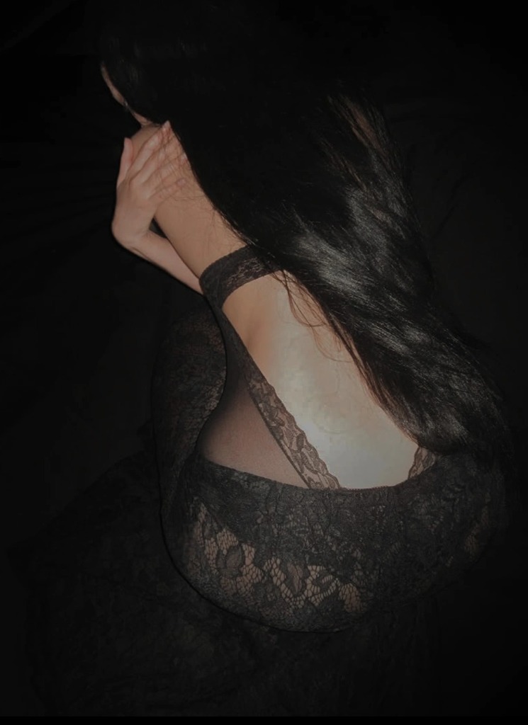 Klasme