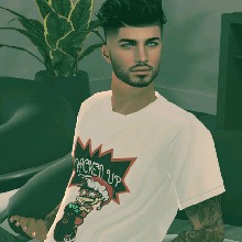 Guest_TiAmo43