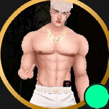 Guest_Brayanvq