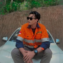 Guest_T14N