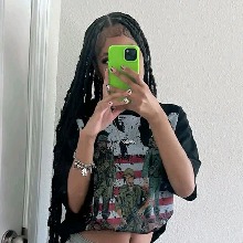 immagine avatar
