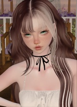 Guest_C6lipo