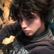 Guest_C00k1eChanBR