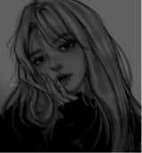 Guest_Alexis482430