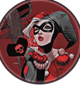Guest_PrettiestClown