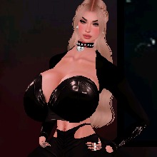 Guest_Rcov05