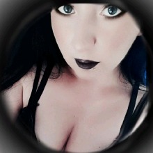 Staciie28