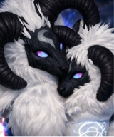 EarthKindred