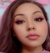 eYeRa