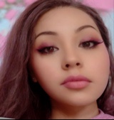 eYeRa