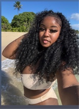 mimi765419