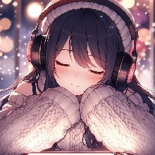 Mizuha