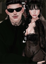 Guest_Mex988391