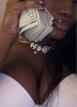Guest_Luvkewchie