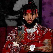 TrulyGodMode415