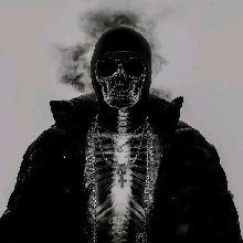 Bones777