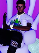 Guest_DaeDae402