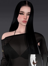 Guest_lunasofiaph21