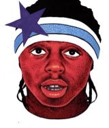 wocwoc