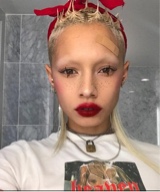 wocwoc