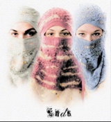 wocwoc