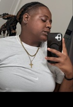 Guest_luhdaddyjaz
