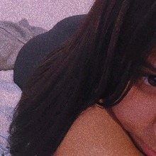Guest_RosmeiryAbreu