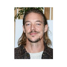 Guest_Diplo11
