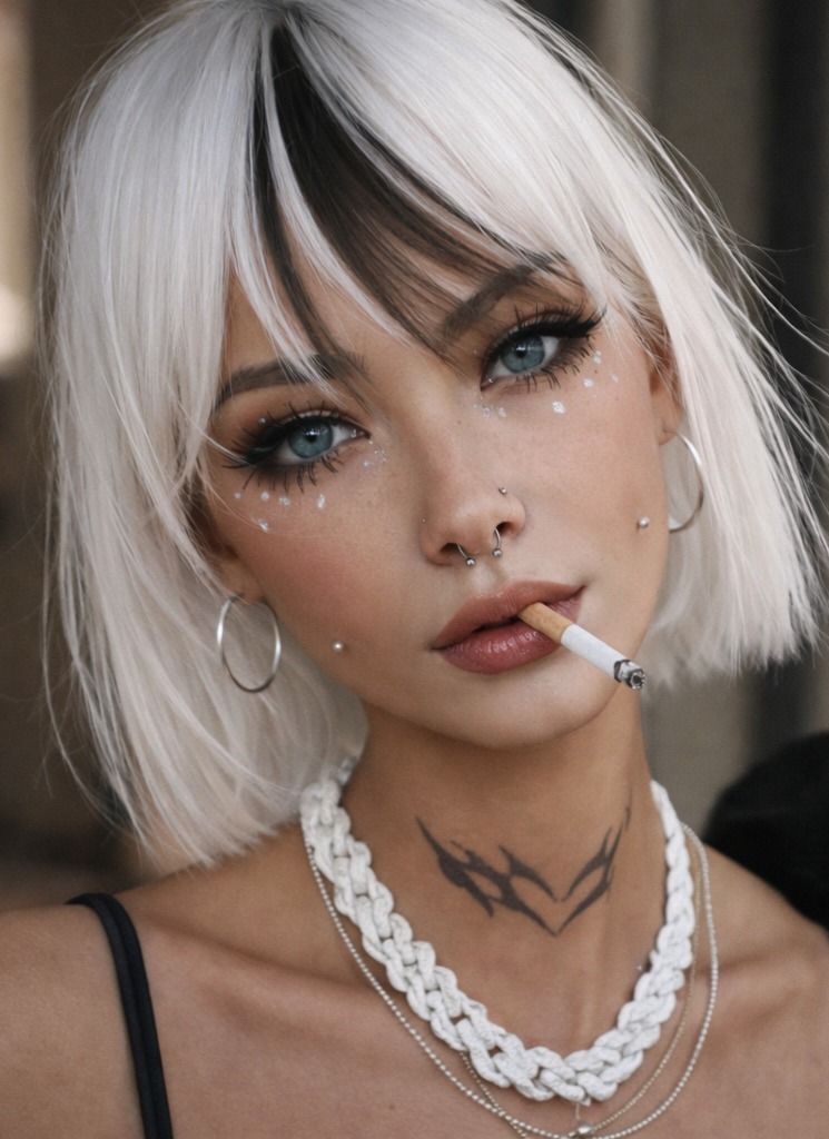 Guest_Judy884184
