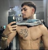 Guest_KauanEduardo11