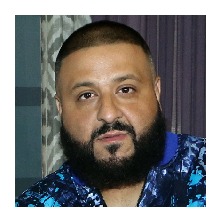 Guest_DJKhaled17