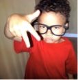 Guest_damien19042