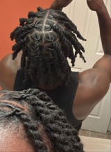 hard