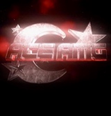 Guest_Ace282578