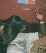 Guest_Hbkbaee