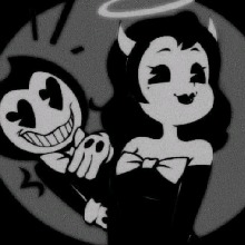 Guest_DNXWM