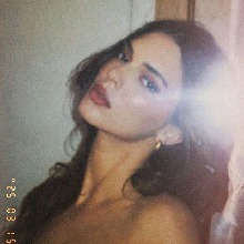 iAIyssa