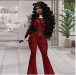Guest_Royalty993066