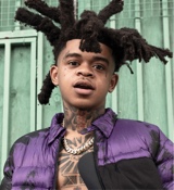 Guest_daygotstacks
