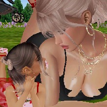 Guest_Lizabethboss