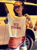 Guest_icybrat3
