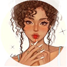 Guest_Jeni141395