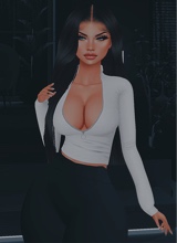 JanaundJune
