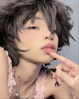 Guest_ShiraVera