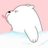Guest_KxngStorm17