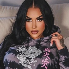 Guest_Julliane1