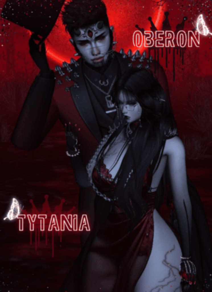 Tytania